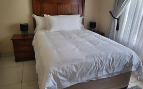 70 On Aviva Bed And Go